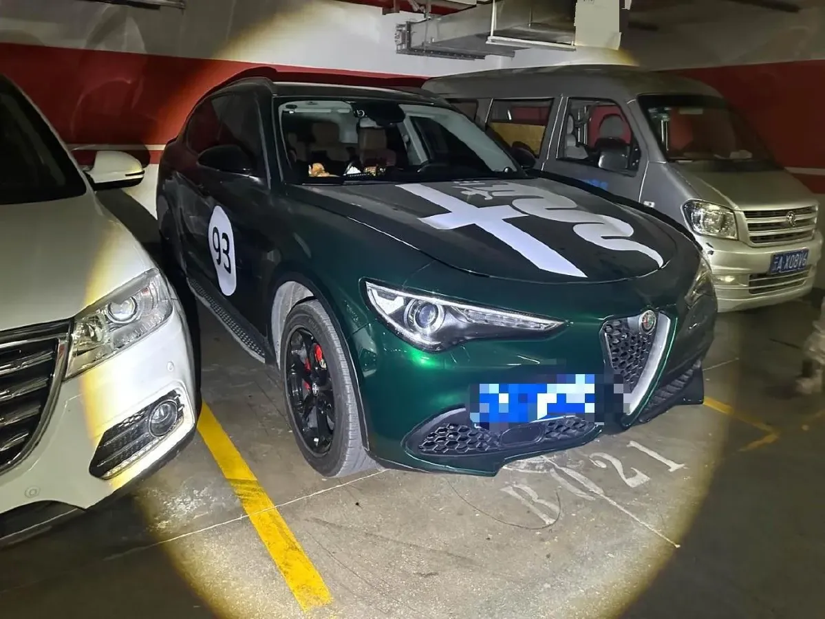 2017 Lexus NX 2.0T 238HP L4 6AT,autocango,china used car exporter,china ev exporter,chinese used car exporter,chinese used ev exporter