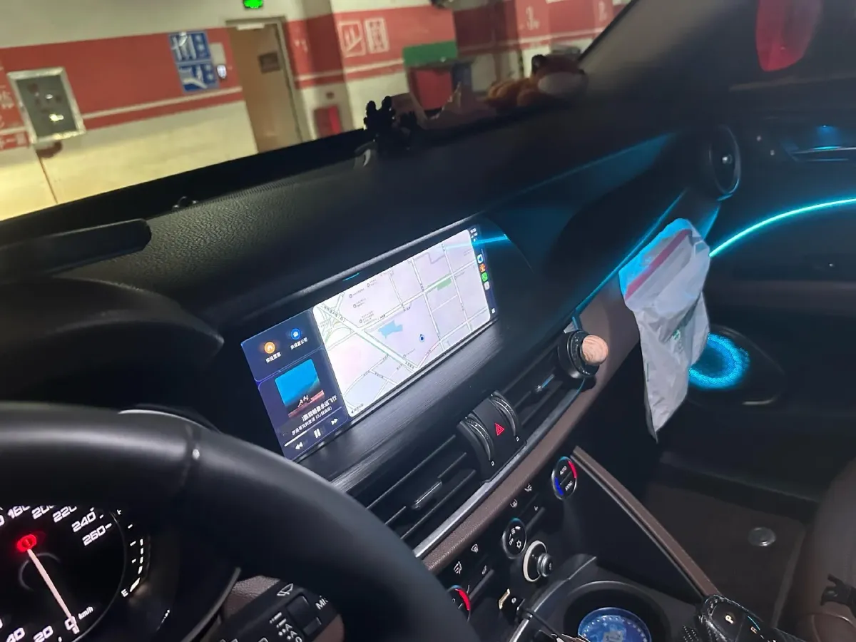 2017 Lexus NX 2.0T 238HP L4 6AT,autocango,china used car exporter,china ev exporter,chinese used car exporter,chinese used ev exporter