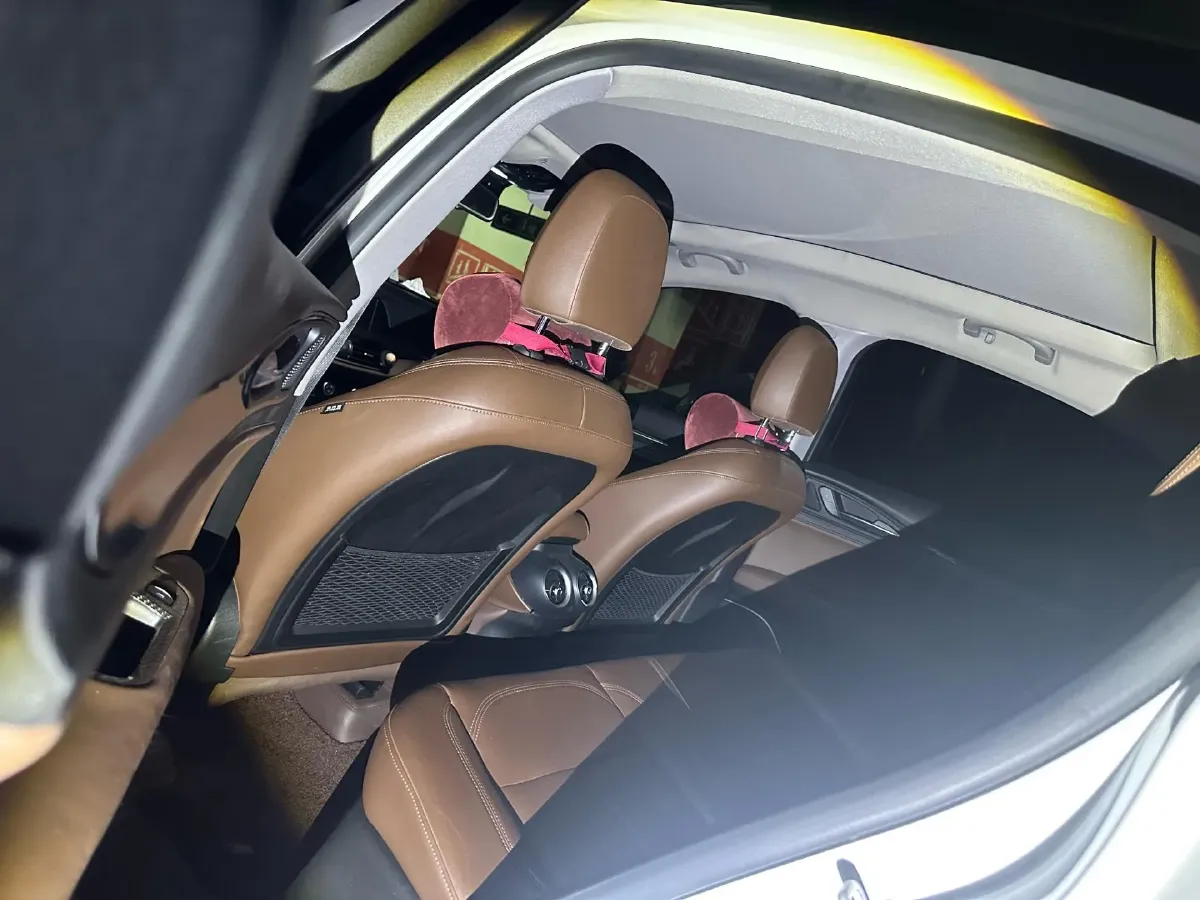 2017 Lexus NX 2.0T 238HP L4 6AT,autocango,china used car exporter,china ev exporter,chinese used car exporter,chinese used ev exporter