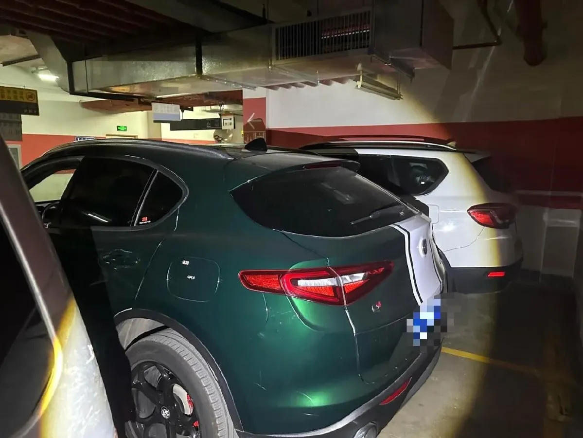 2017 Lexus NX 2.0T 238HP L4 6AT,autocango,china used car exporter,china ev exporter,chinese used car exporter,chinese used ev exporter