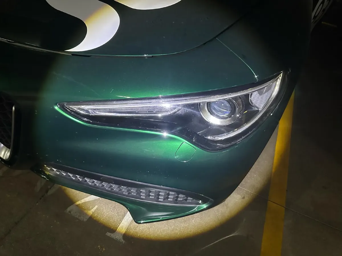 2017 Lexus NX 2.0T 238HP L4 6AT,autocango,china used car exporter,china ev exporter,chinese used car exporter,chinese used ev exporter