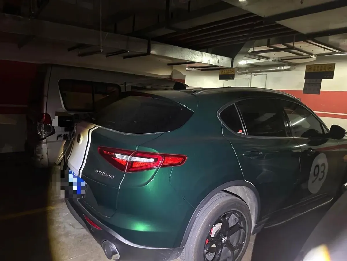 2017 Lexus NX 2.0T 238HP L4 6AT,autocango,china used car exporter,china ev exporter,chinese used car exporter,chinese used ev exporter