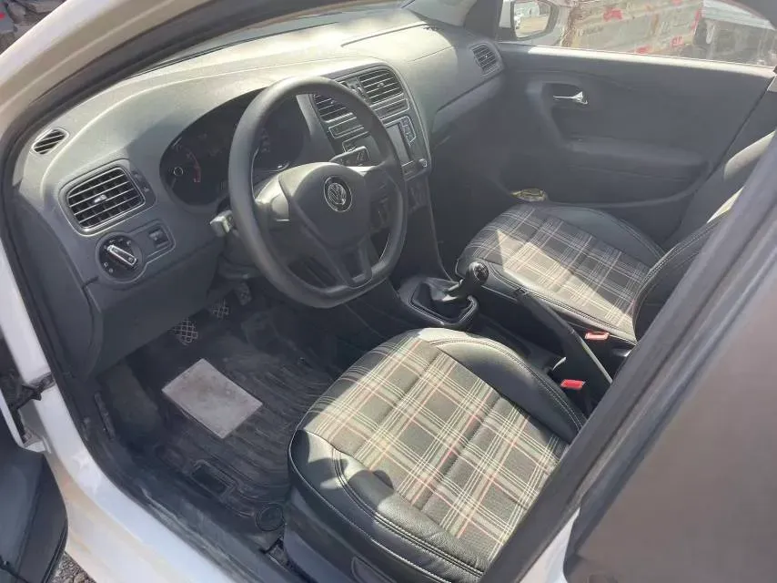 2018 ChangAn Eado 1.6L 128HP L4 5MT,autocango,china used car exporter,china ev exporter,chinese used car exporter,chinese used ev exporter