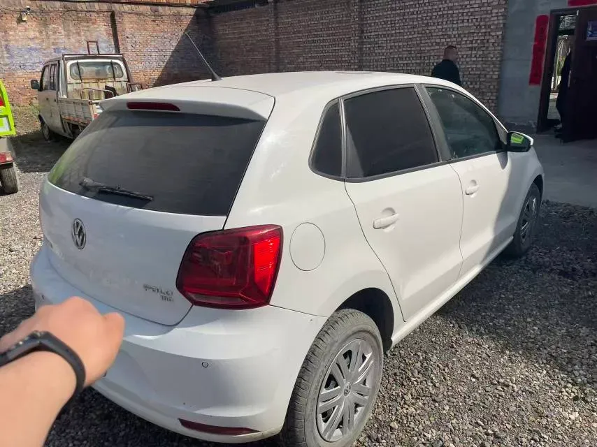 2018 ChangAn Eado 1.6L 128HP L4 5MT,autocango,china used car exporter,china ev exporter,chinese used car exporter,chinese used ev exporter