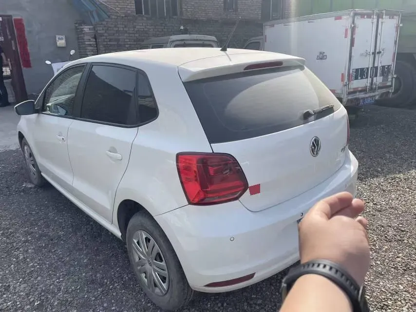 2018 ChangAn Eado 1.6L 128HP L4 5MT,autocango,china used car exporter,china ev exporter,chinese used car exporter,chinese used ev exporter