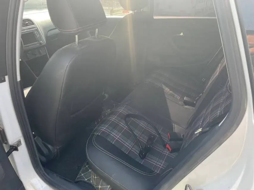 2018 ChangAn Eado 1.6L 128HP L4 5MT,autocango,china used car exporter,china ev exporter,chinese used car exporter,chinese used ev exporter