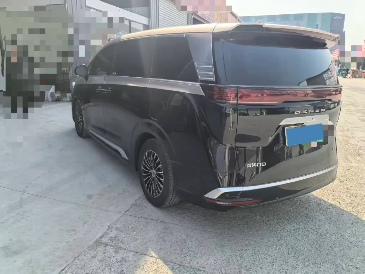 2022 Mercedes-Benz GLC Class 2.0T 197HP L4 9AT,autocango,china used car exporter,china ev exporter,chinese used car exporter,chinese used ev exporter