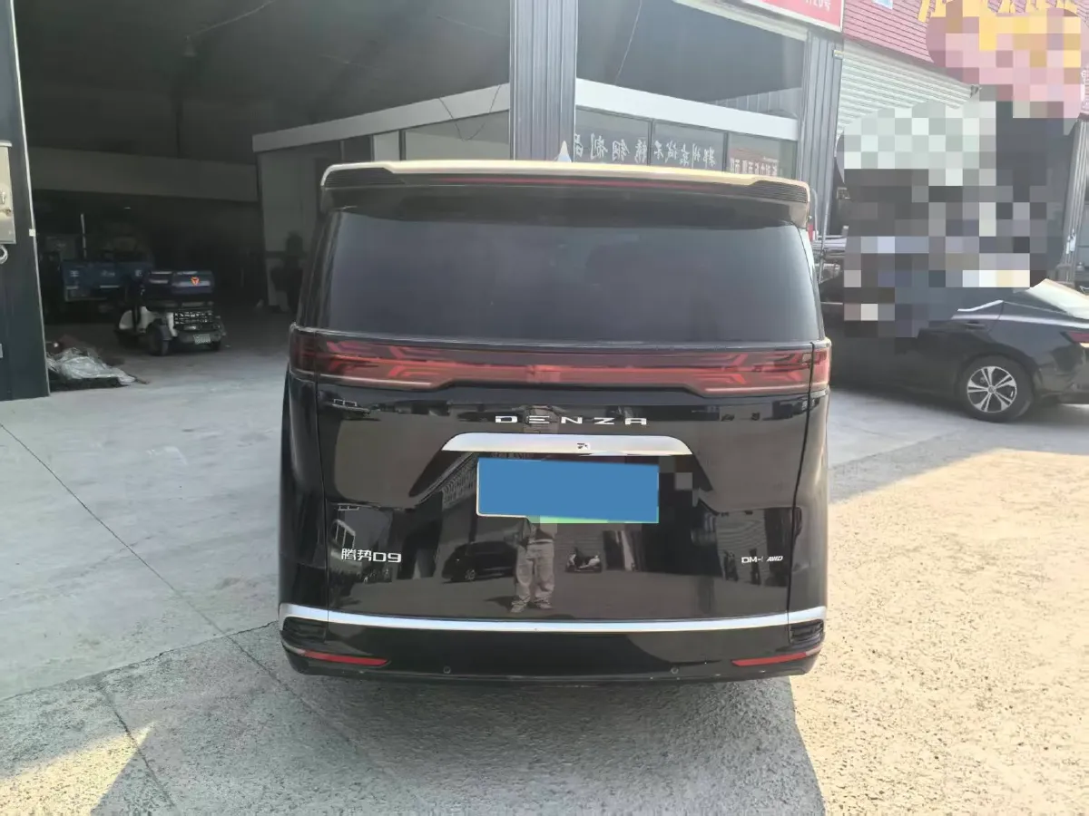 2022 Mercedes-Benz GLC Class 2.0T 197HP L4 9AT,autocango,china used car exporter,china ev exporter,chinese used car exporter,chinese used ev exporter