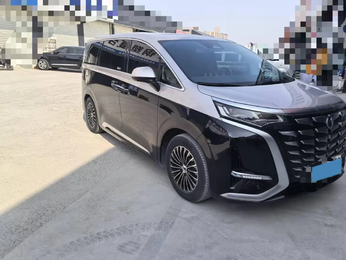 2022 Mercedes-Benz GLC Class 2.0T 197HP L4 9AT,autocango,china used car exporter,china ev exporter,chinese used car exporter,chinese used ev exporter