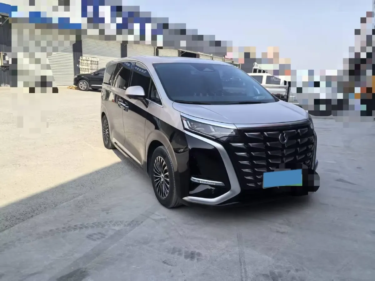 2022 Mercedes-Benz GLC Class 2.0T 197HP L4 9AT,autocango,china used car exporter,china ev exporter,chinese used car exporter,chinese used ev exporter