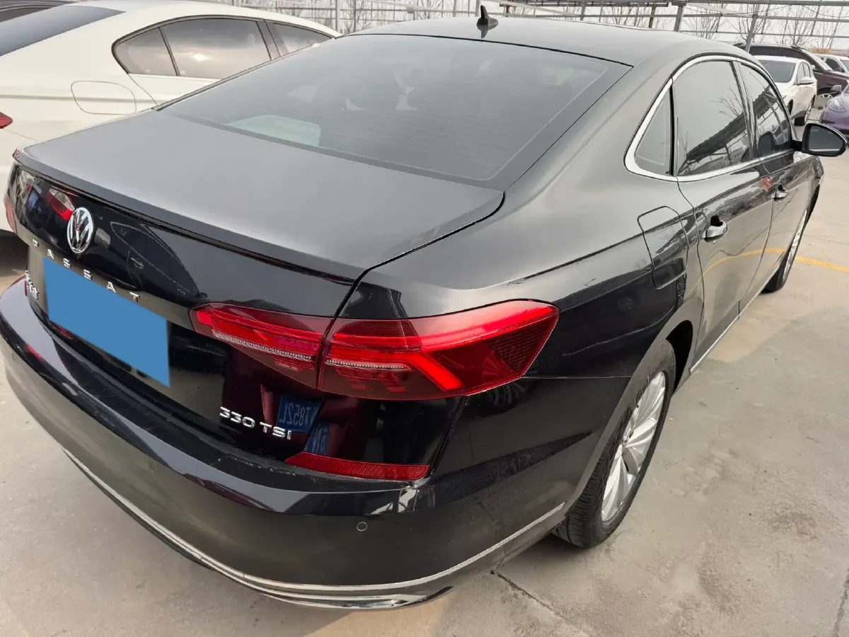 2019 Skoda Kodiak 2.0T 186HP L4 7DCT,autocango,china used car exporter,china ev exporter,chinese used car exporter,chinese used ev exporter