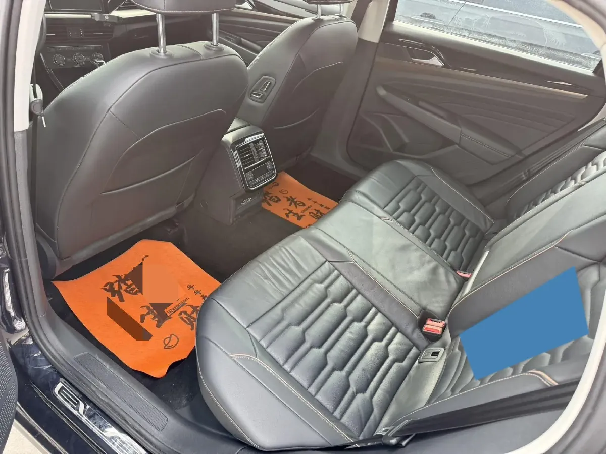 2019 Skoda Kodiak 2.0T 186HP L4 7DCT,autocango,china used car exporter,china ev exporter,chinese used car exporter,chinese used ev exporter