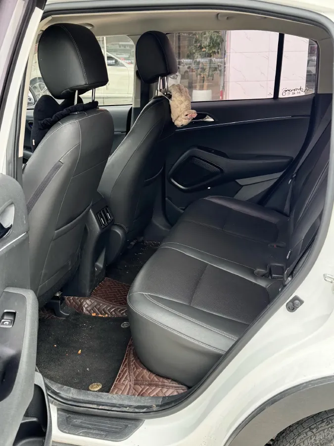 2021 Hyundai ix35 1.4T 140HP L4 7DCT,autocango,china used car exporter,china ev exporter,chinese used car exporter,chinese used ev exporter