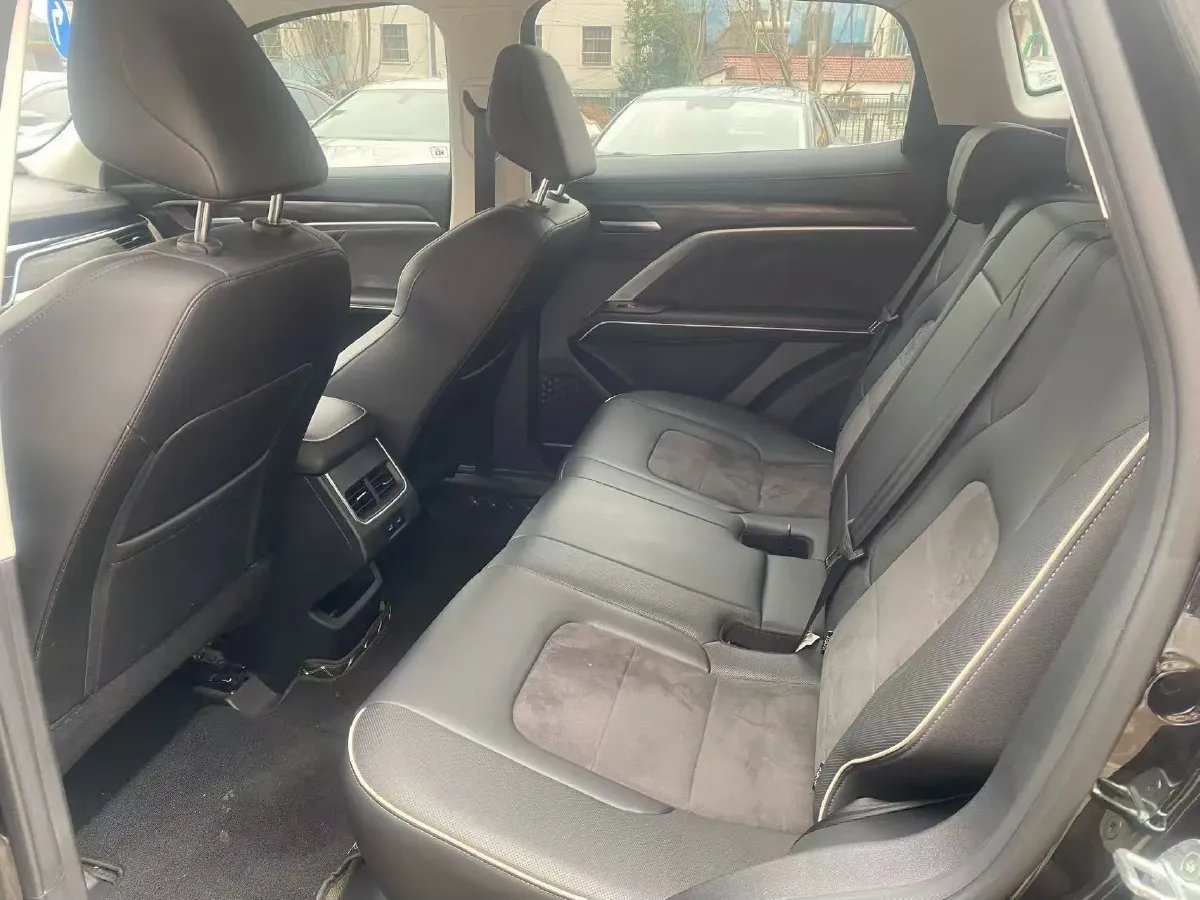 2023 Haval H6 1.5T 150HP L4 7DCT,autocango,china used car exporter,china ev exporter,chinese used car exporter,chinese used ev exporter