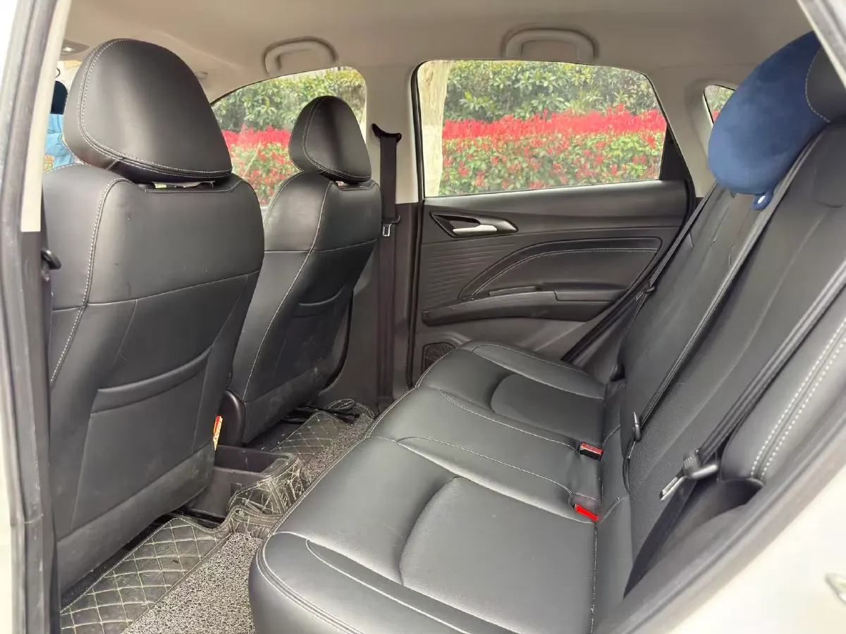 2022 MG 5 1.5L 120HP L4 CVT,autocango,china used car exporter,china ev exporter,chinese used car exporter,chinese used ev exporter