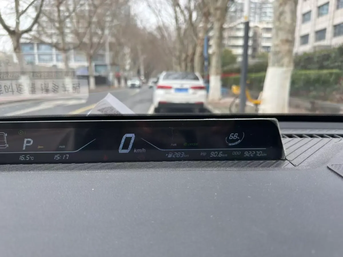 2022 MG 5 1.5L 120HP L4 CVT,autocango,china used car exporter,china ev exporter,chinese used car exporter,chinese used ev exporter