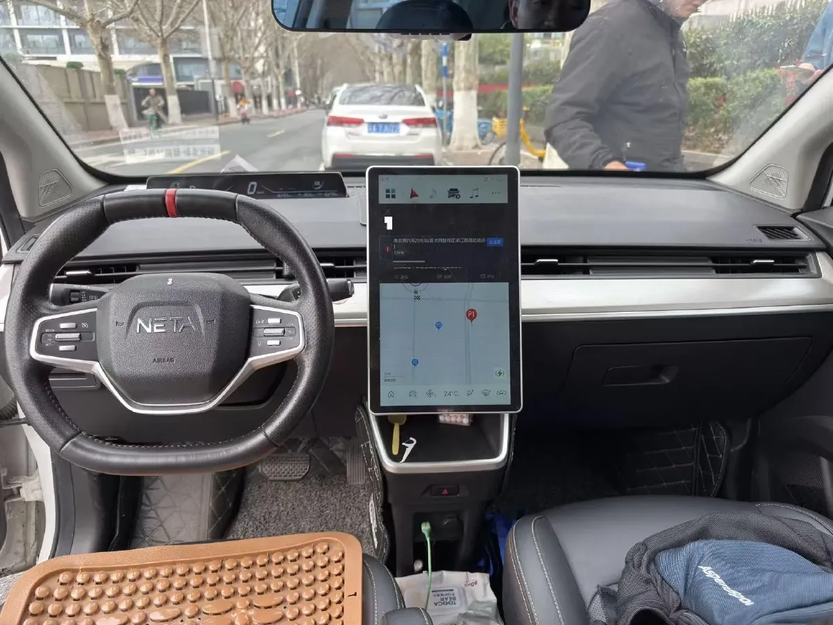 2022 MG 5 1.5L 120HP L4 CVT,autocango,china used car exporter,china ev exporter,chinese used car exporter,chinese used ev exporter