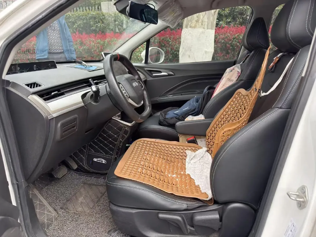 2022 MG 5 1.5L 120HP L4 CVT,autocango,china used car exporter,china ev exporter,chinese used car exporter,chinese used ev exporter