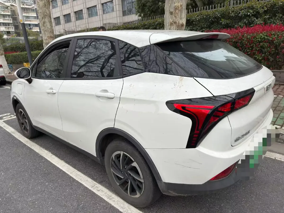 2022 MG 5 1.5L 120HP L4 CVT,autocango,china used car exporter,china ev exporter,chinese used car exporter,chinese used ev exporter