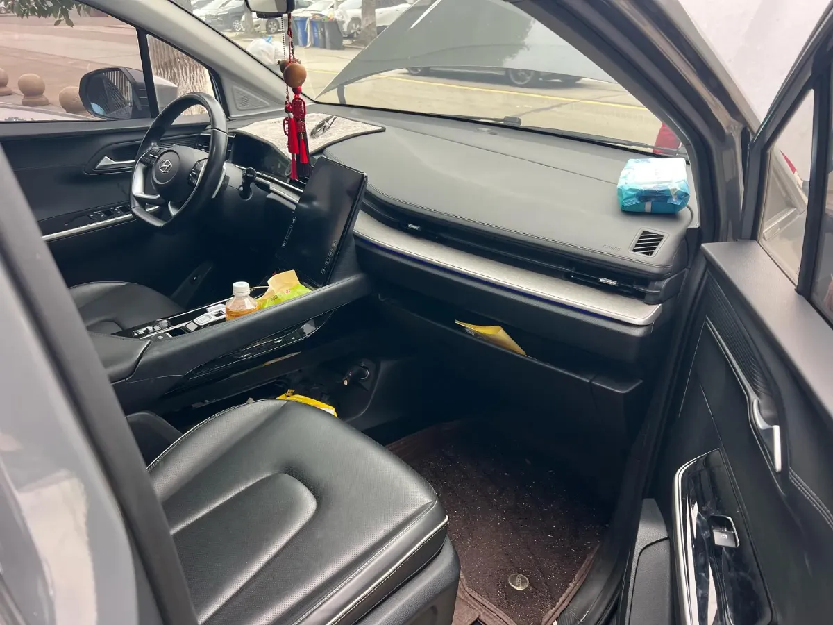 2021 Hyundai Custo 2.0T 236HP L4 8AT,autocango,china used car exporter,china ev exporter,chinese used car exporter,chinese used ev exporter