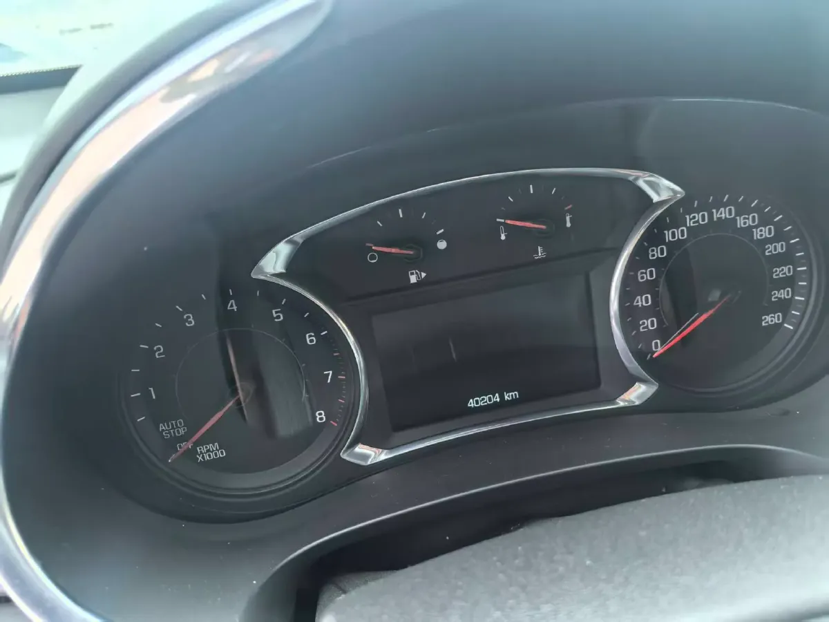 2018 Chevrolet Malibu XL 1.5T 170HP L4 6AT,autocango,china used car exporter,china ev exporter,chinese used car exporter,chinese used ev exporter