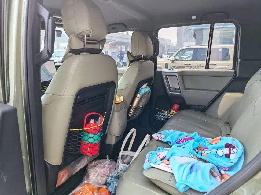 2025 iCAR iCAR Super V23 BEV 81.76KWH,autocango,china used car exporter,china ev exporter,chinese used car exporter,chinese used ev exporter