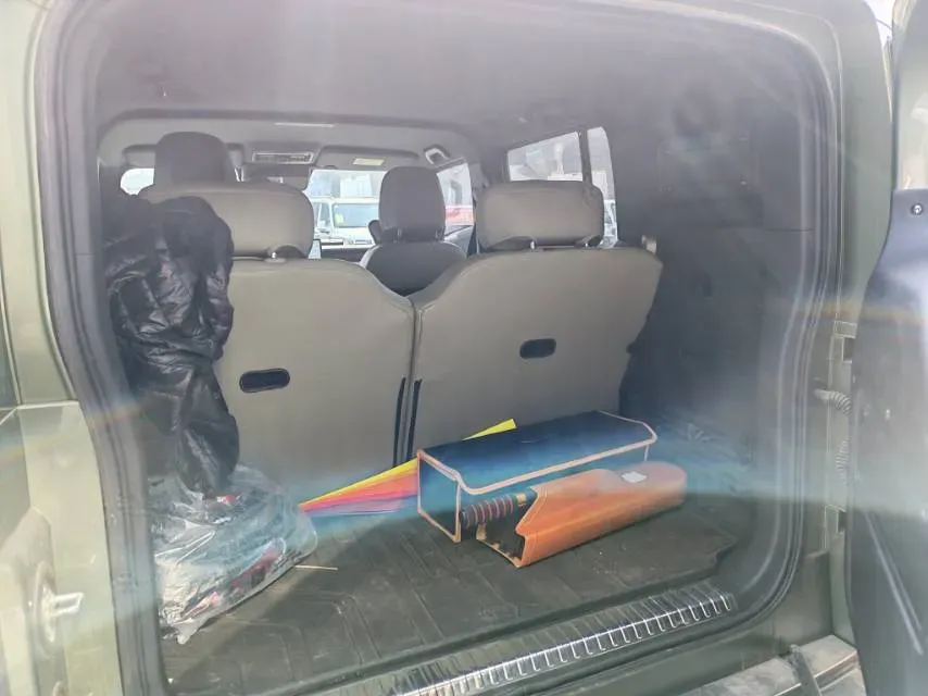 2025 iCAR iCAR Super V23 BEV 81.76KWH,autocango,china used car exporter,china ev exporter,chinese used car exporter,chinese used ev exporter