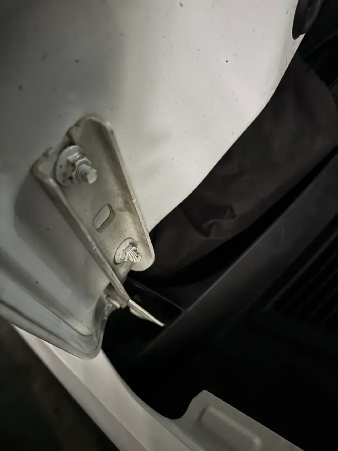 2018 Borgward BX5 1.8T 190HP L4 6AT,autocango,china used car exporter,china ev exporter,chinese used car exporter,chinese used ev exporter