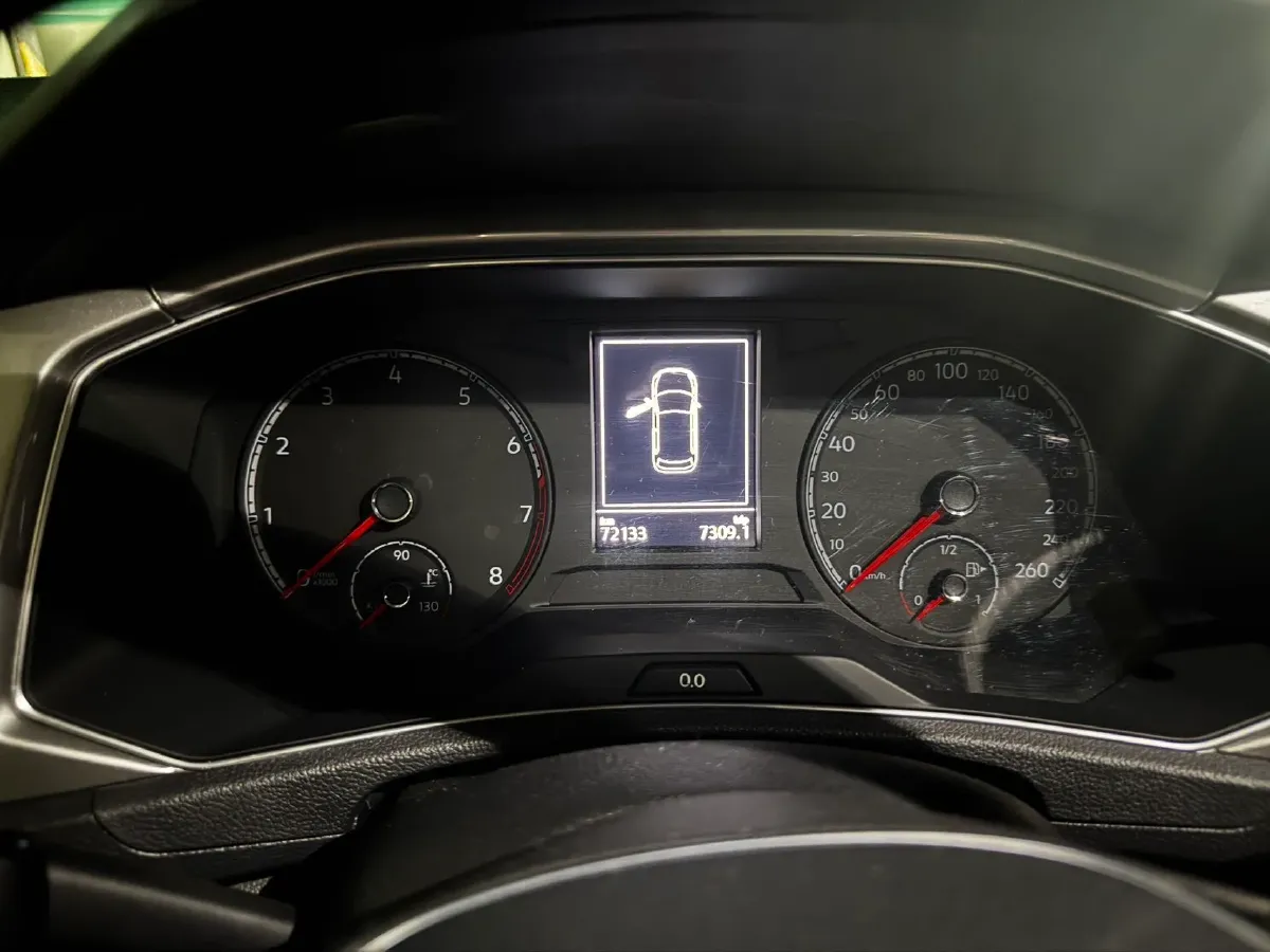 2018 Borgward BX5 1.8T 190HP L4 6AT,autocango,china used car exporter,china ev exporter,chinese used car exporter,chinese used ev exporter