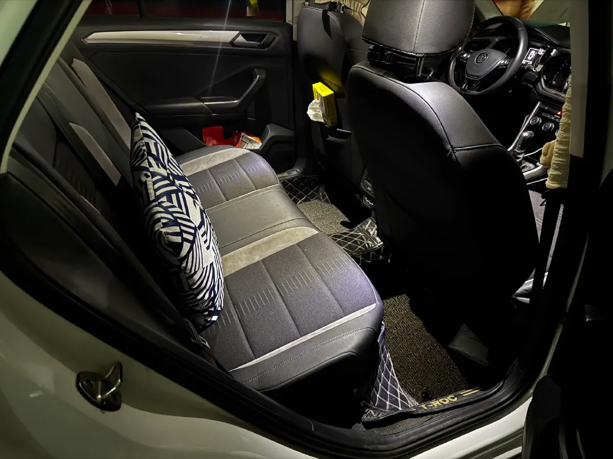 2018 Borgward BX5 1.8T 190HP L4 6AT,autocango,china used car exporter,china ev exporter,chinese used car exporter,chinese used ev exporter