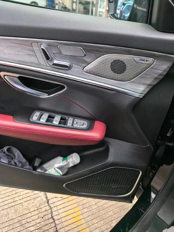 2023 Jetour X70 PRO 1.6T 197HP L4 7DCT,autocango,china used car exporter,china ev exporter,chinese used car exporter,chinese used ev exporter