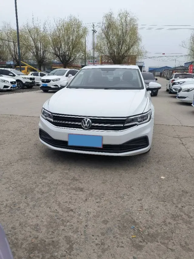 2021 Volkswagen Bora 1.5L 113HP L4 6AT,autocango,china used car exporter,china ev exporter,chinese used car exporter,chinese used ev exporter