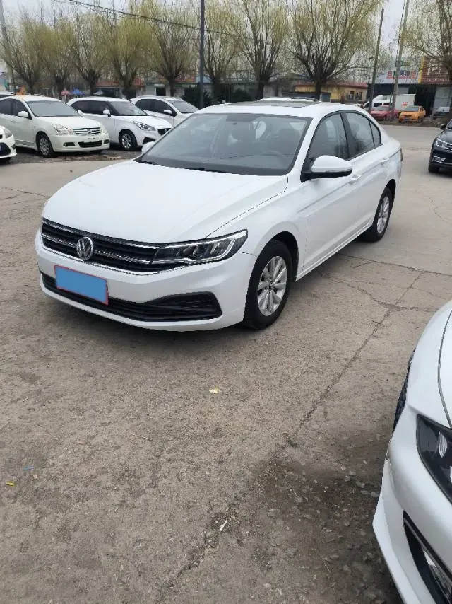 2021 Volkswagen Bora 1.5L 113HP L4 6AT,autocango,china used car exporter,china ev exporter,chinese used car exporter,chinese used ev exporter