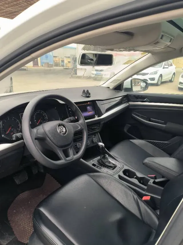 2021 Volkswagen Bora 1.5L 113HP L4 6AT,autocango,china used car exporter,china ev exporter,chinese used car exporter,chinese used ev exporter