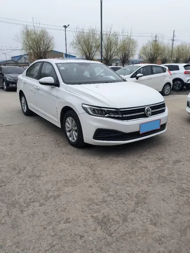 2021 Volkswagen Bora 1.5L 113HP L4 6AT,autocango,china used car exporter,china ev exporter,chinese used car exporter,chinese used ev exporter