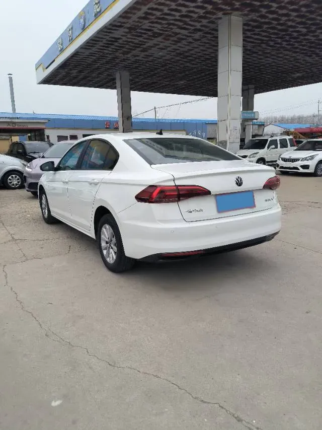 2021 Volkswagen Bora 1.5L 113HP L4 6AT,autocango,china used car exporter,china ev exporter,chinese used car exporter,chinese used ev exporter