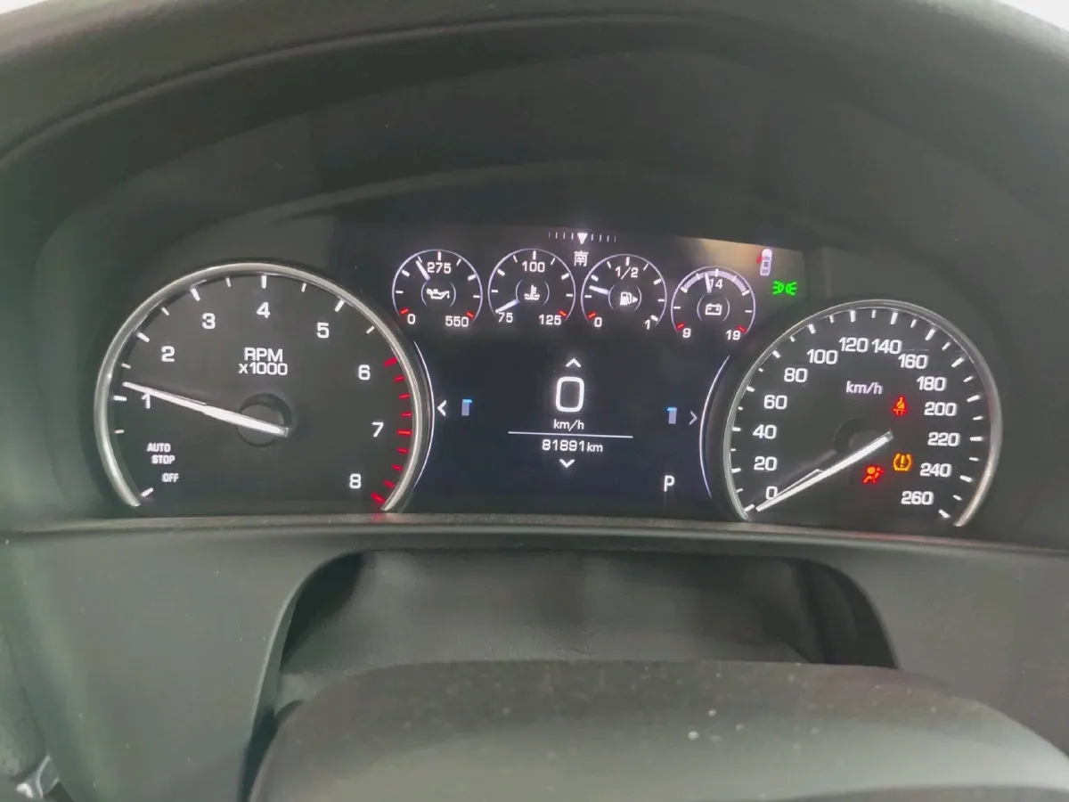 2020 Cadillac CT6 2.0T 241HP L4 10AT,autocango,china used car exporter,china ev exporter,chinese used car exporter,chinese used ev exporter