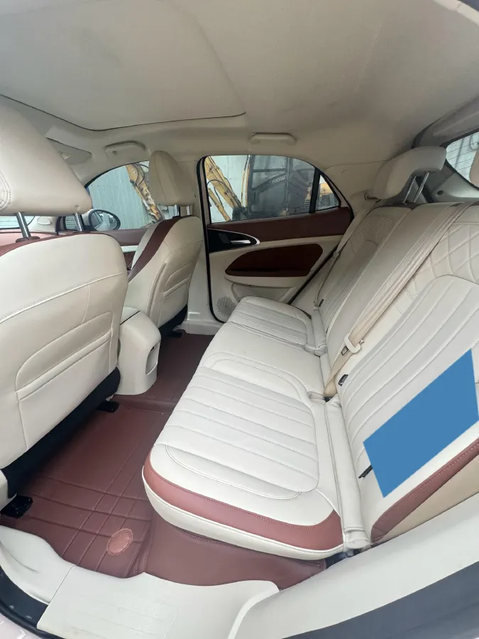 2024 Ora FunkyCat BEV 47.8KWH,autocango,china used car exporter,china ev exporter,chinese used car exporter,chinese used ev exporter