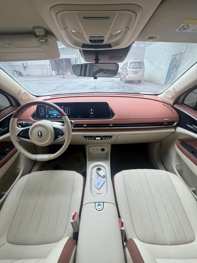 2024 Ora FunkyCat BEV 47.8KWH,autocango,china used car exporter,china ev exporter,chinese used car exporter,chinese used ev exporter