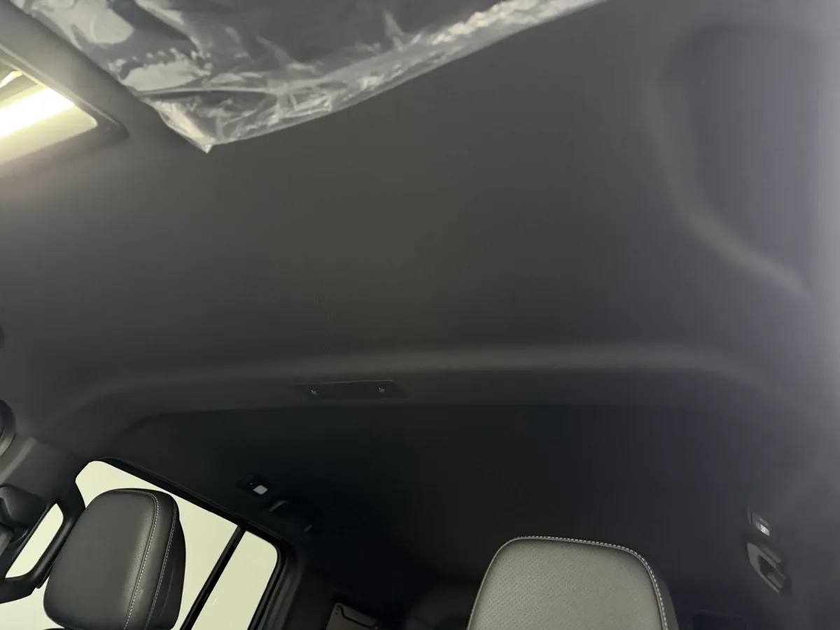 2025 Yufeng Auto Golden Warehouse BEV,autocango,china used car exporter,china ev exporter,chinese used car exporter,chinese used ev exporter