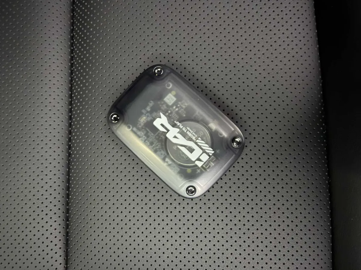 2025 Yufeng Auto Golden Warehouse BEV,autocango,china used car exporter,china ev exporter,chinese used car exporter,chinese used ev exporter