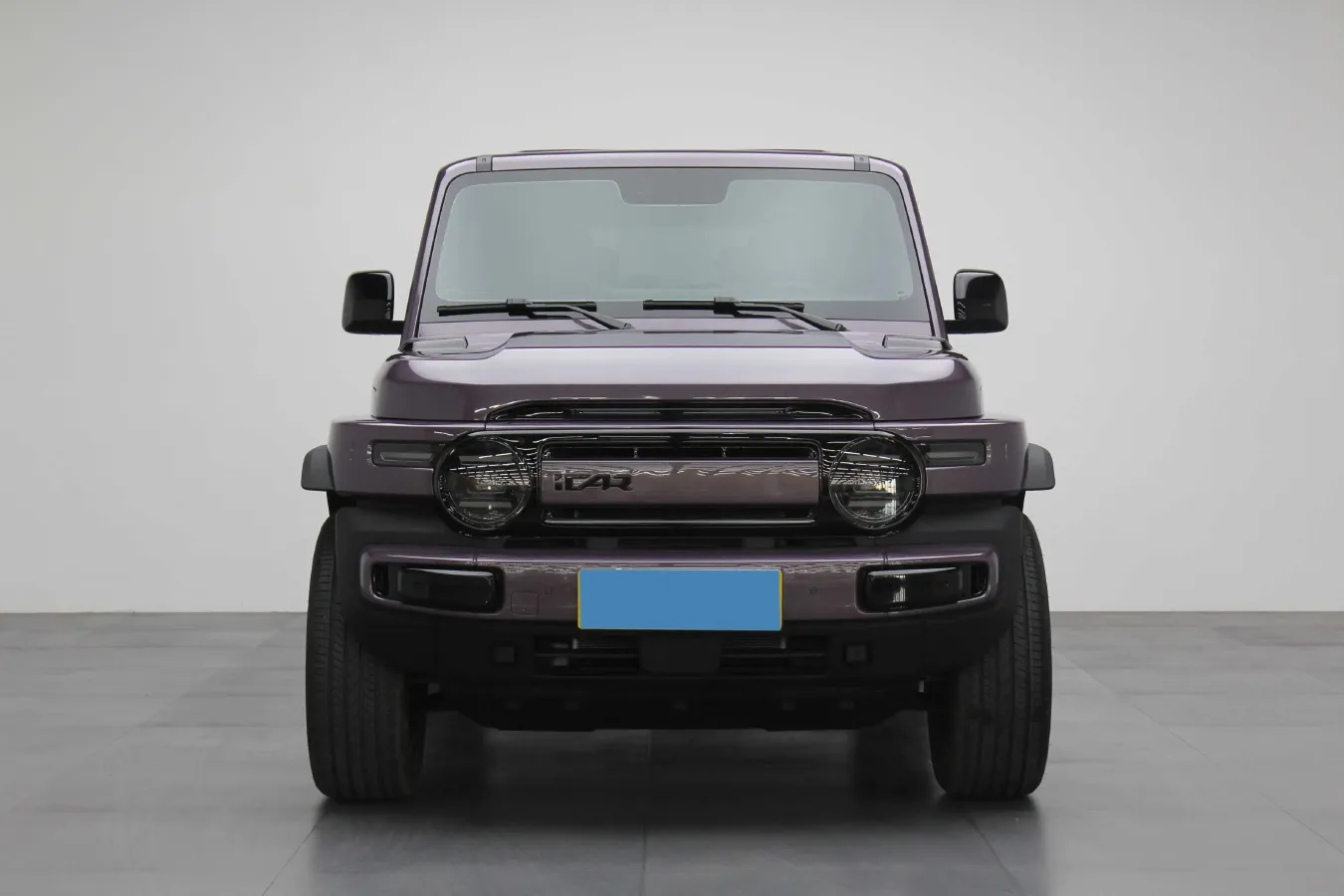 2025 Yufeng Auto Golden Warehouse BEV,autocango,china used car exporter,china ev exporter,chinese used car exporter,chinese used ev exporter