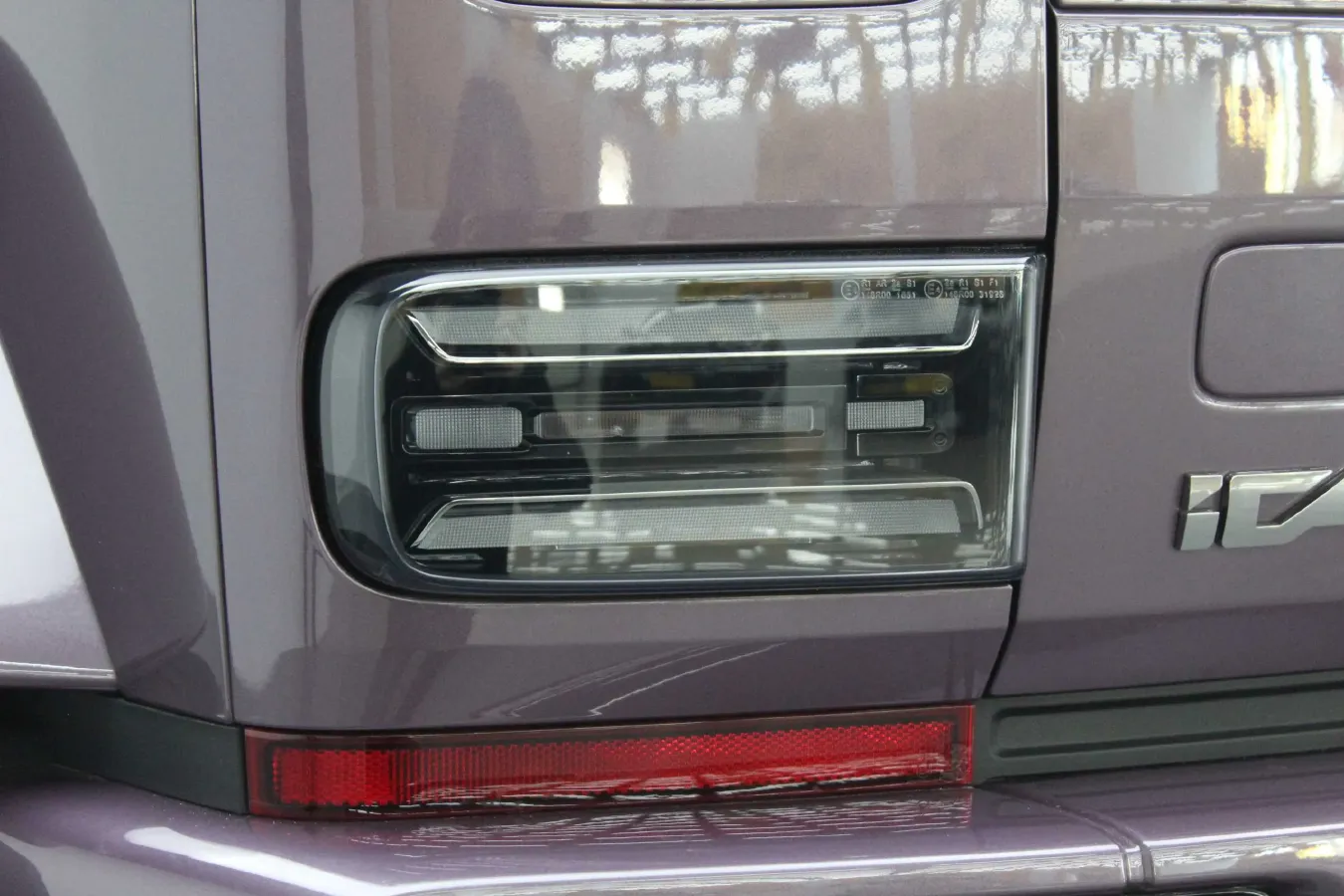 2025 Yufeng Auto Golden Warehouse BEV,autocango,china used car exporter,china ev exporter,chinese used car exporter,chinese used ev exporter