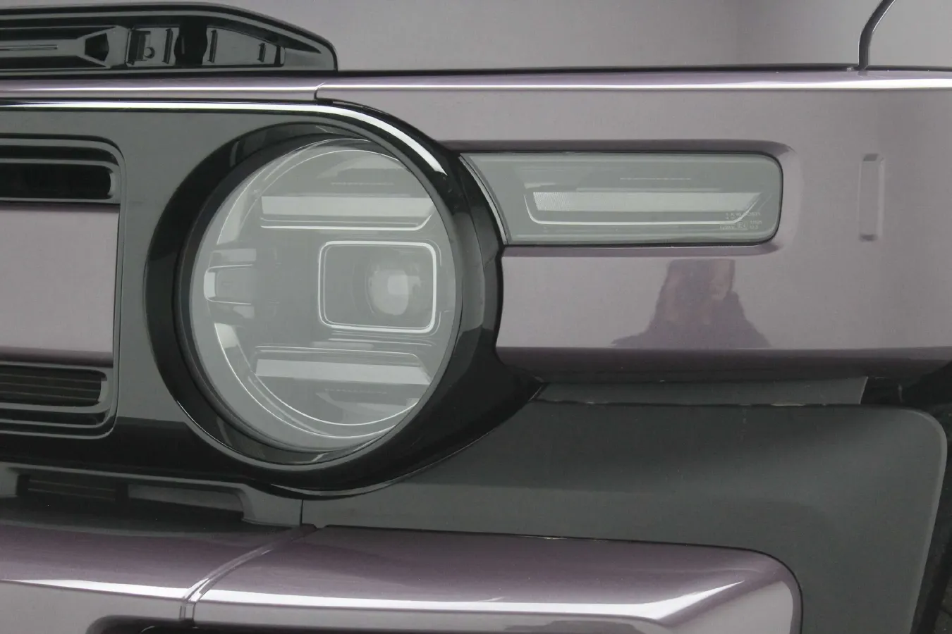 2025 Yufeng Auto Golden Warehouse BEV,autocango,china used car exporter,china ev exporter,chinese used car exporter,chinese used ev exporter