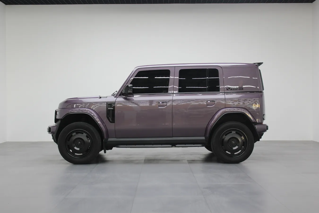 2025 Yufeng Auto Golden Warehouse BEV,autocango,china used car exporter,china ev exporter,chinese used car exporter,chinese used ev exporter