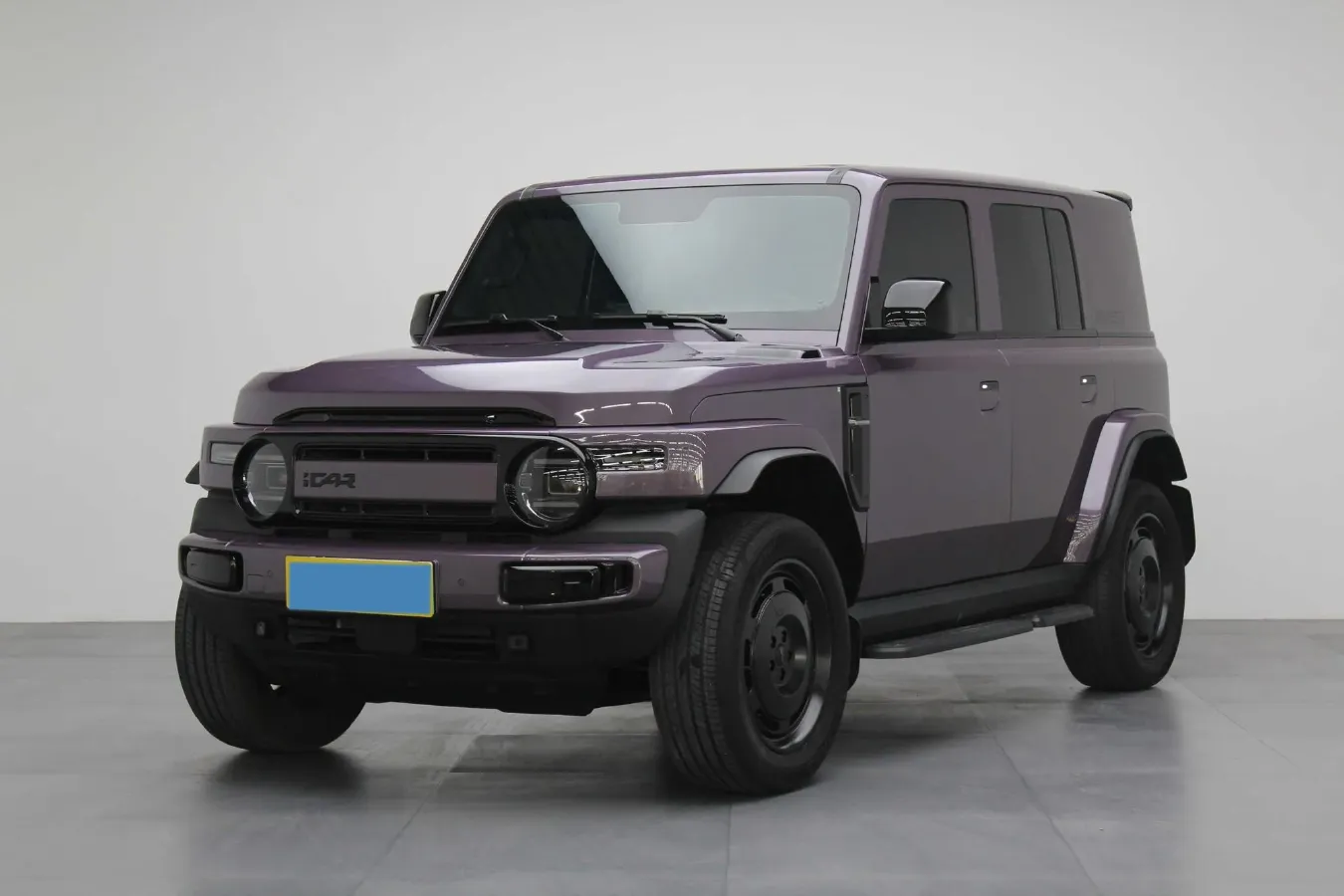 2025 Yufeng Auto Golden Warehouse BEV,autocango,china used car exporter,china ev exporter,chinese used car exporter,chinese used ev exporter