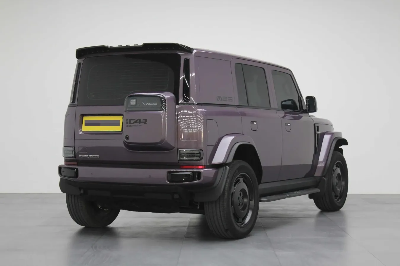 2025 Yufeng Auto Golden Warehouse BEV,autocango,china used car exporter,china ev exporter,chinese used car exporter,chinese used ev exporter