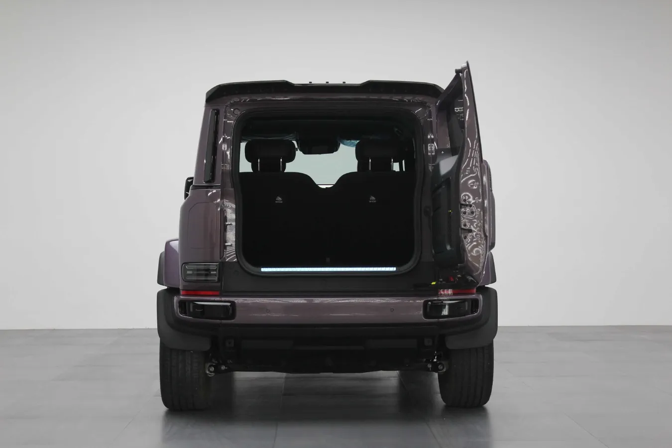 2025 Yufeng Auto Golden Warehouse BEV,autocango,china used car exporter,china ev exporter,chinese used car exporter,chinese used ev exporter