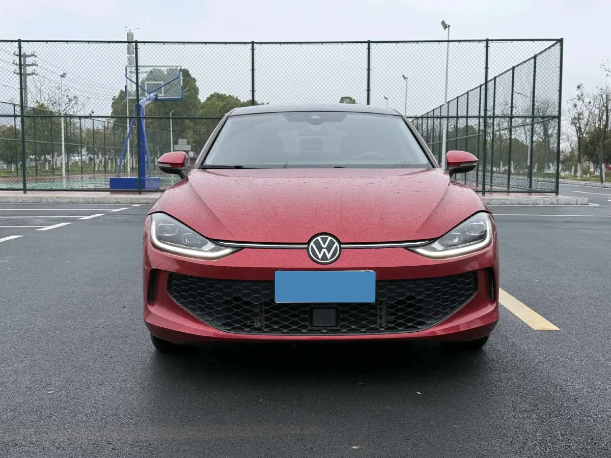 2023 Volkswagen Lamando 1.4T 150HP L4 7DCT,autocango,china used car exporter,china ev exporter,chinese used car exporter,chinese used ev exporter
