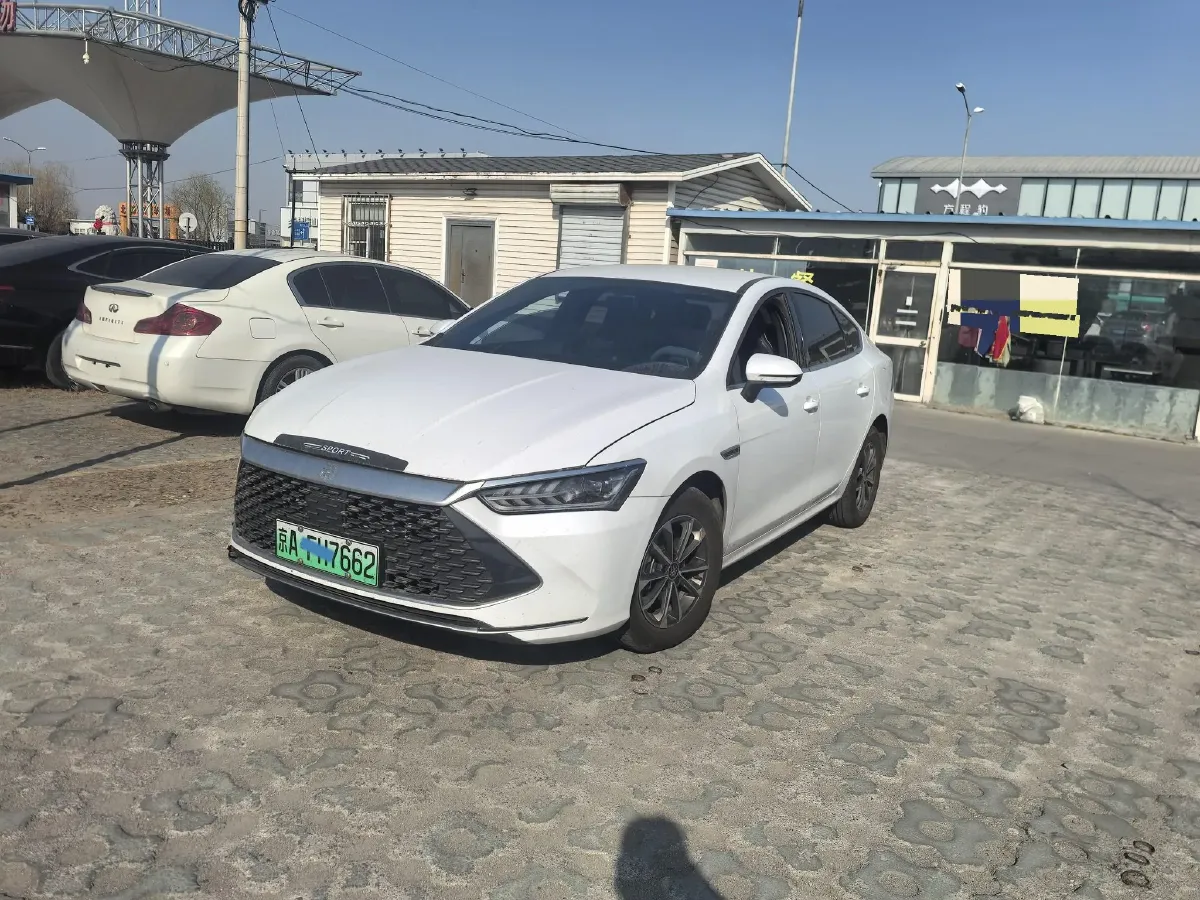 2021 BYD e2 BEV 43.2KWH,autocango,china used car exporter,china ev exporter,chinese used car exporter,chinese used ev exporter